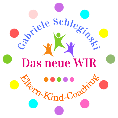 das neue wir logo