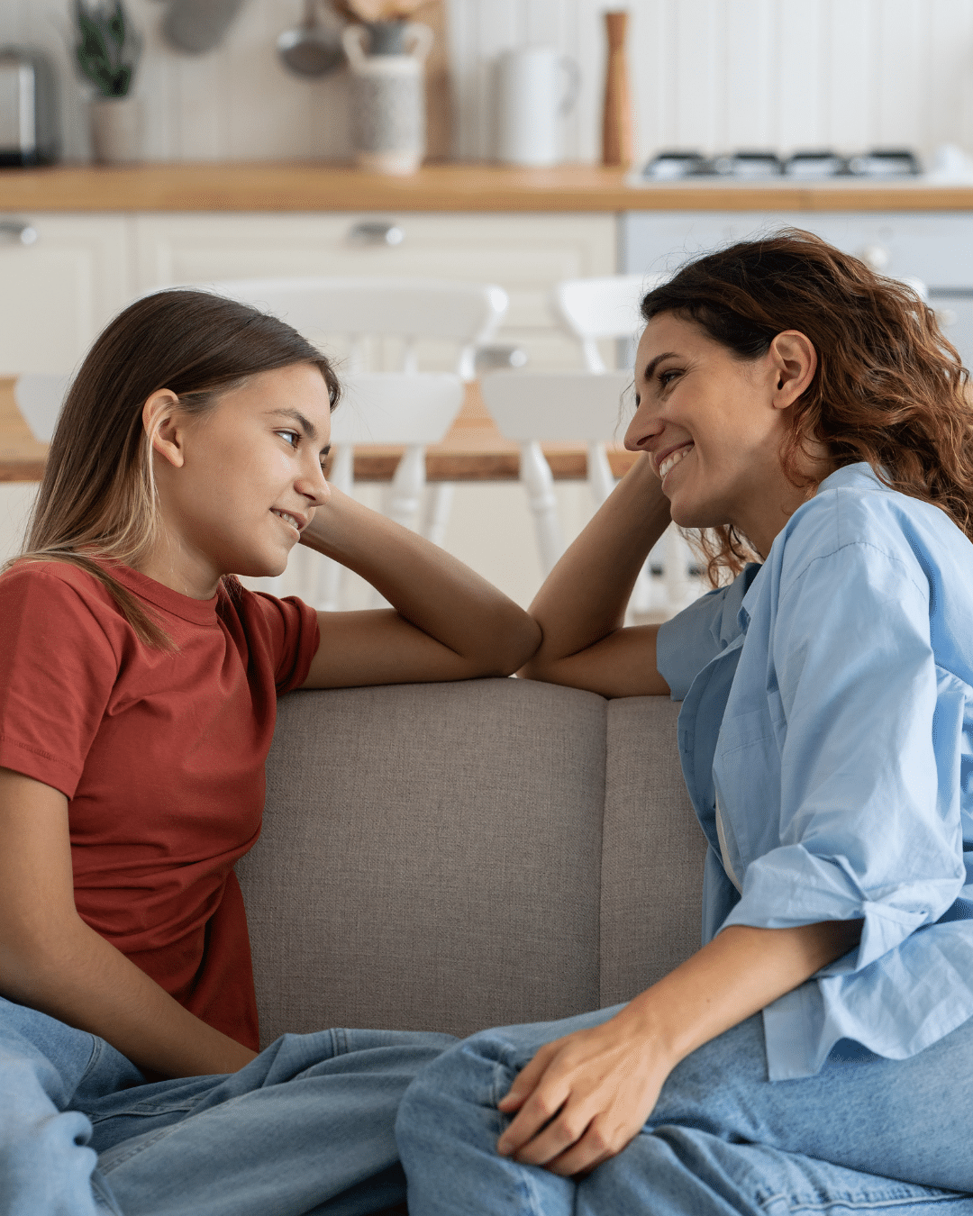 Anmeldeseite: “Kostenfreier Workshop – Dein Kind ist dein Spiegel”