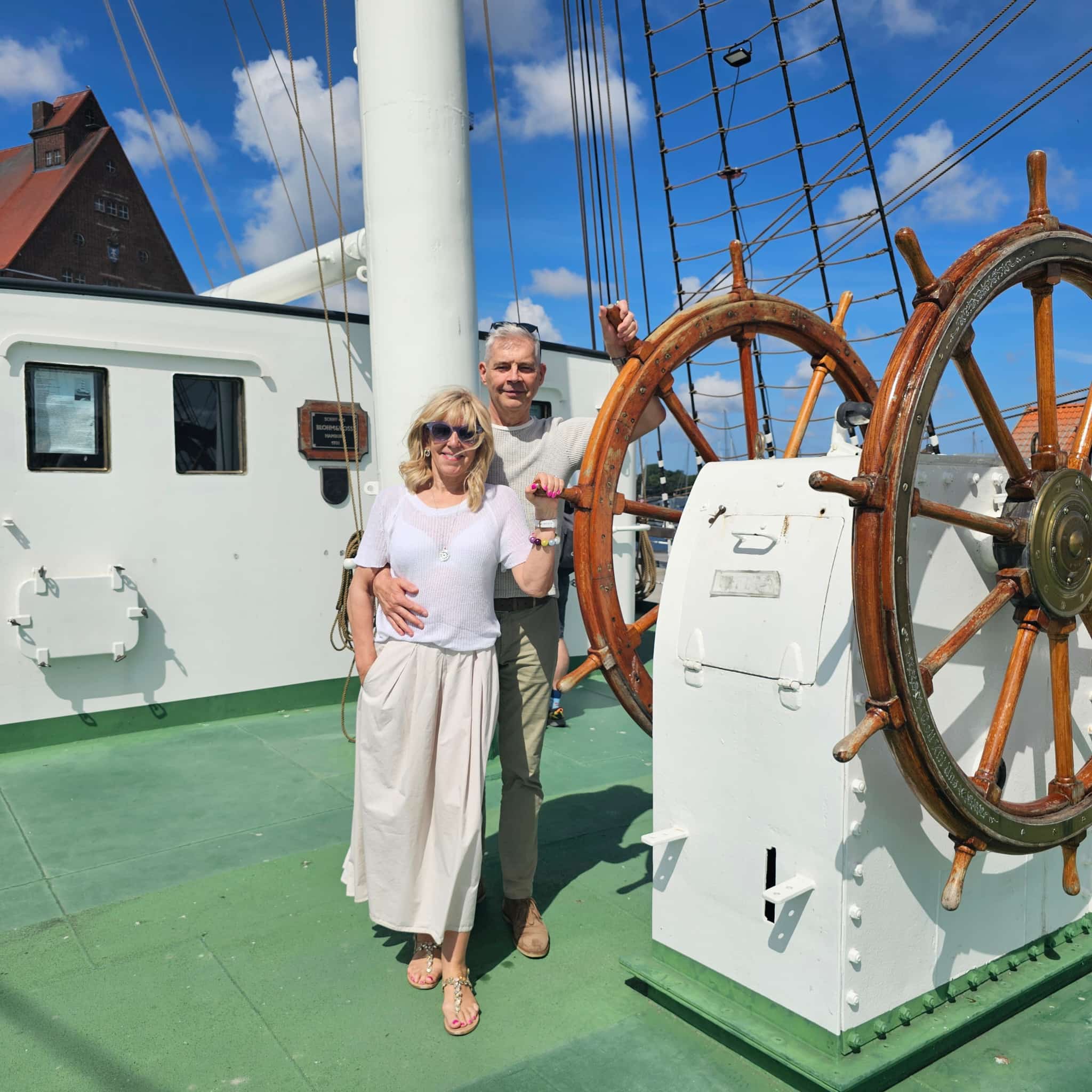 Anmeldeseite: “Kostenfreie Mini-Masterclass”